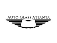 Auto Glass Atlanta image 1